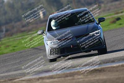 media/Dec-20-2025-Speed Ventures (Sat) [[de63061115]]/Yellow Group/Sunset (Session 3)/